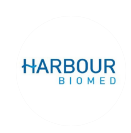 Harbour BioMed (Shanghai) Co., Ltd.