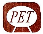 Beijing PET Technology Co., Ltd.