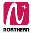 Northern Meditec Ltd.