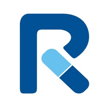 Luofu Pharmaceutical Technology (Shanghai Co. Ltd.
