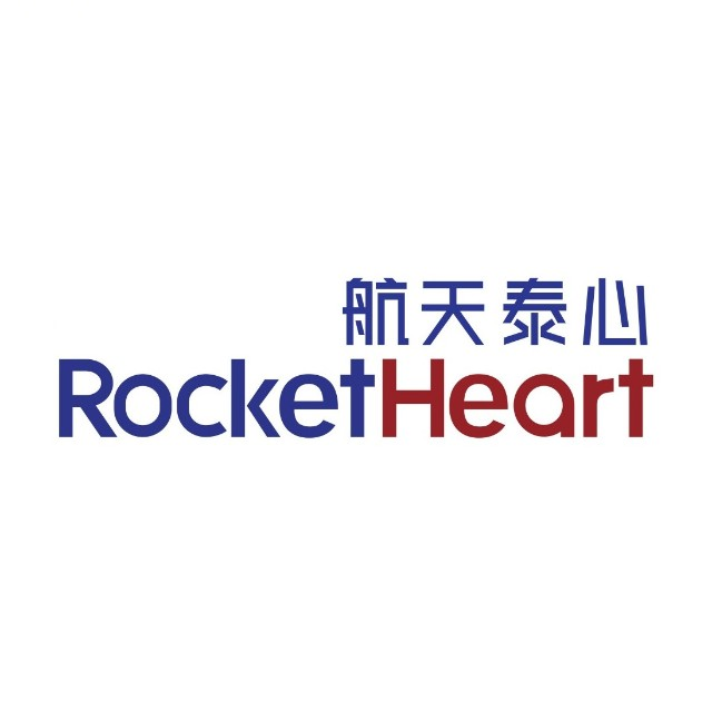 航天泰心科技有限公司