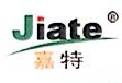 Yantai Jiate Bio Tech Co. Ltd.