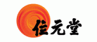 Wai Yuen Tong Medicine Co. Ltd.