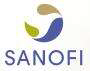 Sanofi (Beijing) Pharmaceuticals Co. Ltd.