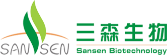 Sichuan Sansen Biotechnology Co., Ltd.