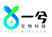 苏州一兮生物技术有限公司