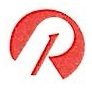 Guangdong Runke Bioengineering Co. Ltd.