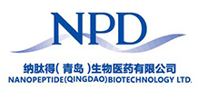 纳肽得（青岛）生物医药有限公司