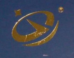 Sichuan Jingjian Animal Pharmaceutical Co., Ltd.