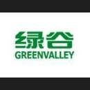 Shanghai Green Valley Pharmaceutical Co., Ltd.