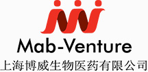 Mab-Venture Biopharm Co., Ltd.