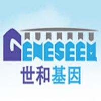 上海世和基因生物技术有限公司