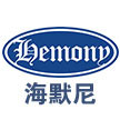 Hemony Pharmaceutical Co., Ltd.