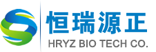 Hengruiyuanzheng (Shenzhen) Biotechnology Co., Ltd.
