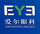Tianjin Aier Eye Hospital Co., Ltd.