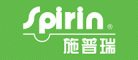 Yunnan Province Shipurui Biology Engineering Co. Ltd.