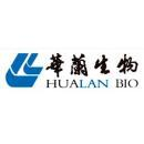 Hualan Genetic Engineering Co., Ltd.