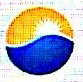 Shanghai Heshu Trading Co., Ltd.