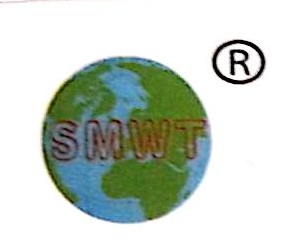 Xuchang Shuangma Wantong Pharmaceutical Co., Ltd.