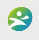 Suzhou Dikaier Medical Technology Co., Ltd.