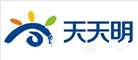 Hubei Dongsheng Pharmaceutical Co. Ltd.