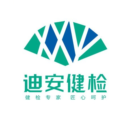 Zhejiang Dian Health Check Medical Management Co., Ltd.