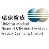 Global Medical Financial and Technology Consulting Service Co., Ltd.