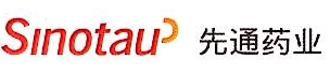 Beijing Sinotau International Pharmaceutical Tech Co., Ltd.