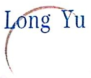 Guangzhou Longyu Medical Technology Co., Ltd.