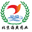 Yangtze River Pharmaceutical Group Beijing Haiyan Pharmaceutical Co., Ltd.