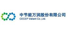 Valiant Co., Ltd.