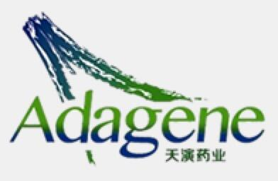 Adagene, Inc.