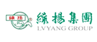 Jiangsu Lvyang Biotechnology Co., Ltd.