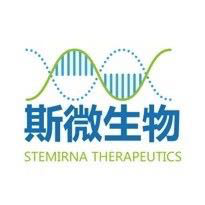 Stemirna Therapeutics Co., Ltd.