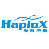 Shenzhen Haplox Biotechnology Co., Ltd.