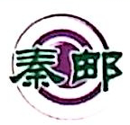 Gaoyou Qinyou Biotechnology Co Ltd.
