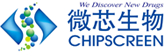 Shenzhen Chipscreen Biosciences Co., Ltd.