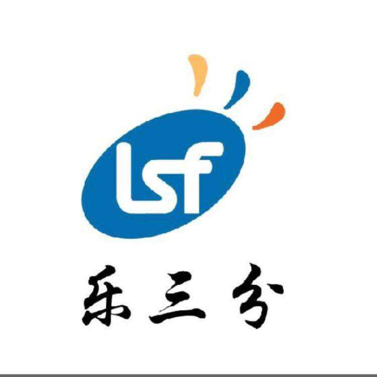 Jiangsu Lesanfen Biotechnology Co., Ltd