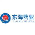 Qingdao Eastsea Pharmaceutical Co., Ltd.