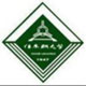 Jiamusi