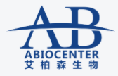 Epson (Jiangsu) Biotechnology Co., Ltd.