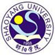 Shaoyang University