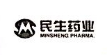 Zhejiang Minsheng Health Technology Co. Ltd.