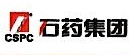 泰州泰诺医药有限公司