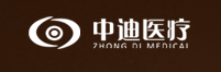 Chongqing Zhongdi Medical Information Technology Co., Ltd.