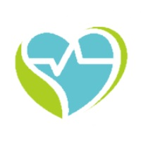 Shanghai Xinzhi Medical Technology Co., Ltd.