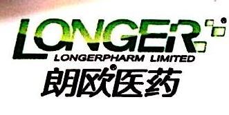 江苏朗欧药业有限公司