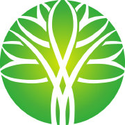 Zhejiang Helowin Medical Technology Co., Ltd.