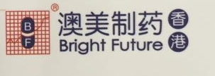深圳澳美制药技术开发有限公司