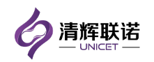 北京清辉联诺生物科技有限责任公司
